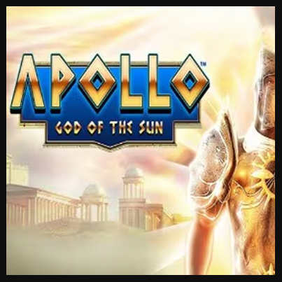 Apollo